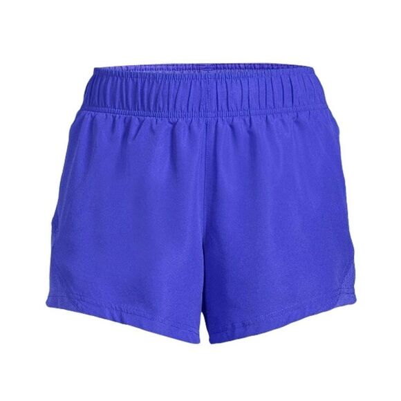 Women's Core Active Sport Workout Running Shorts 2-Pack Size XXL - Picture 7 of 10